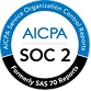 Certification logo 1